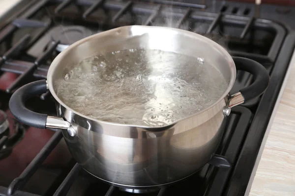 depositphotos_133082290-stock-photo-water-boiling-into-saucepan (1).jpg