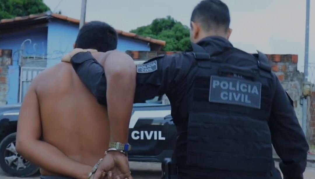 Capturar.JPG
