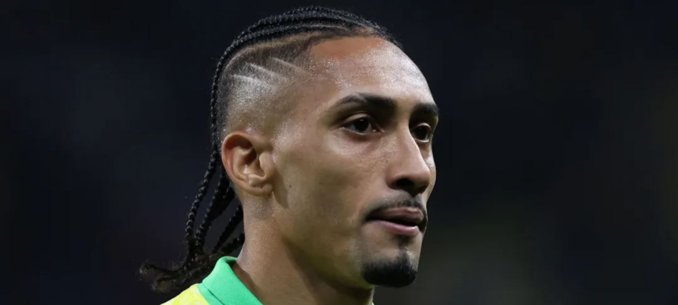 Foto: Ricardo Moreira/Getty Images