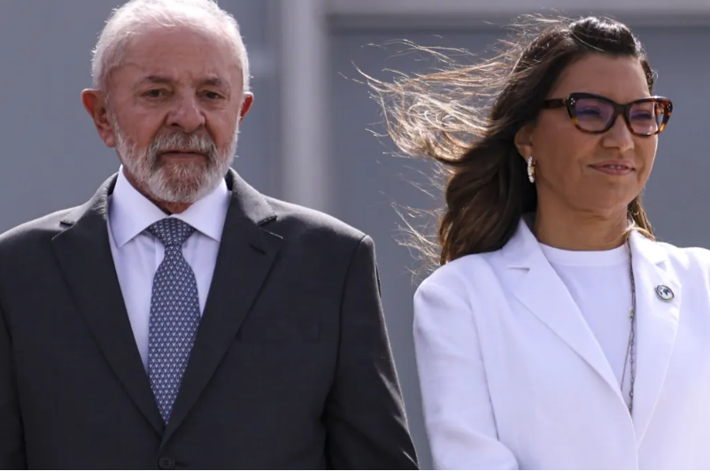 LULA E JANJA.PNG
