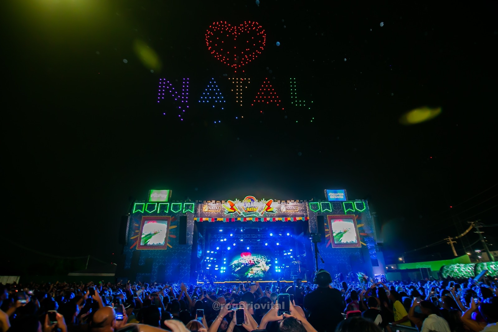 natal-drone.jpeg