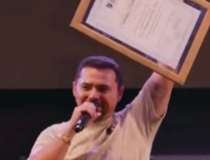 Capturar.JPG