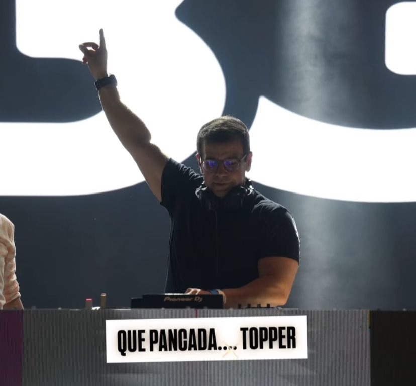 bruno giovanni dj bg.jpeg