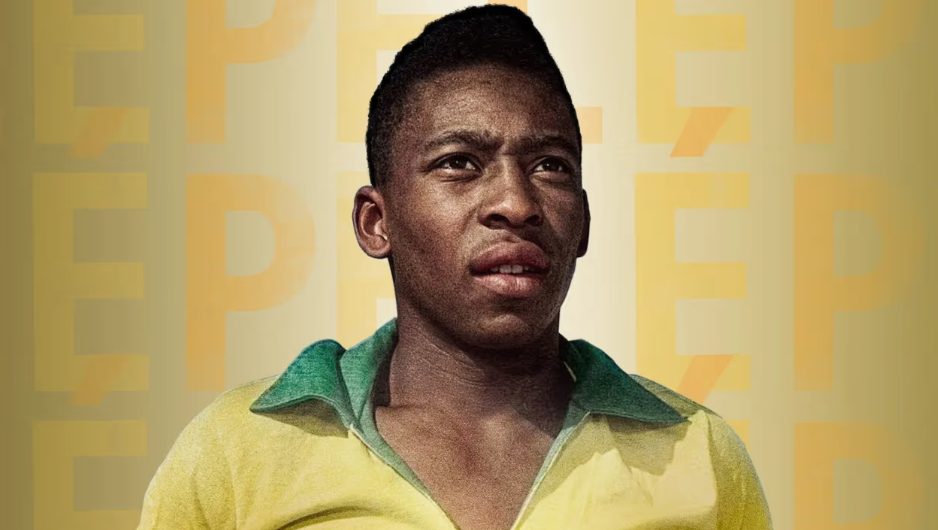 FireShot Capture 050 - Documentário do Pelé na Netflix fez todo mundo chorar de emoção_ - [oantagonista.com.br].png