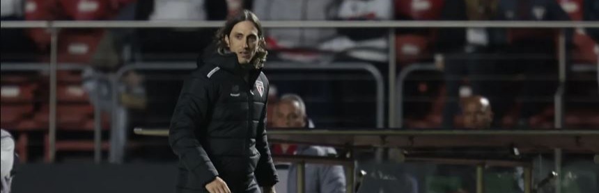 Foto: Paulo Pinto/Saopaulofc.net