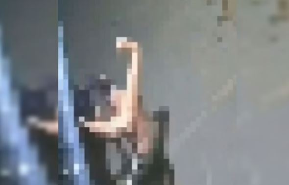 Capturar.JPG