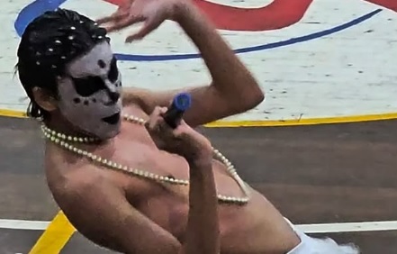 02.jpg