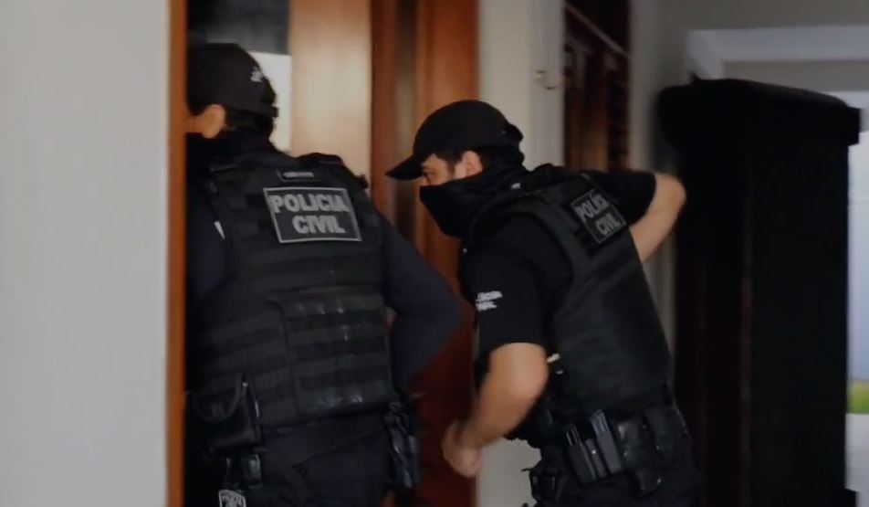 Capturar.JPG