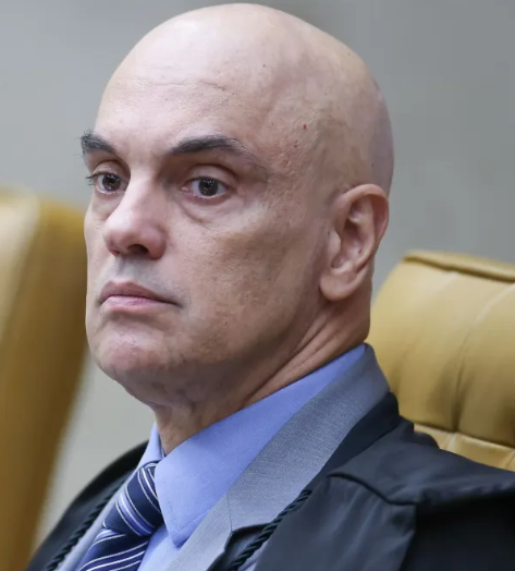 MORAES.PNG