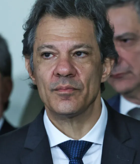 HADDAD.PNG