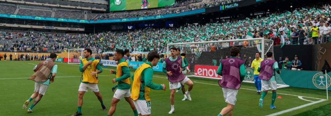 Foto: EFE/Angel Colmenares