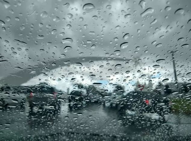 chuva-natal-domingo.jpg