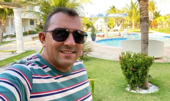 corretor de redes joão aguiar