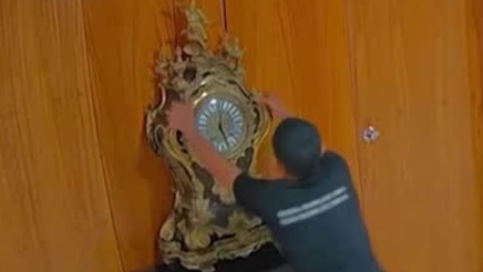 FireShot Capture 059 - Moraes manda prender homem que destruiu relógio no 8_1 e pede para _ - [noticias.r7.com].png