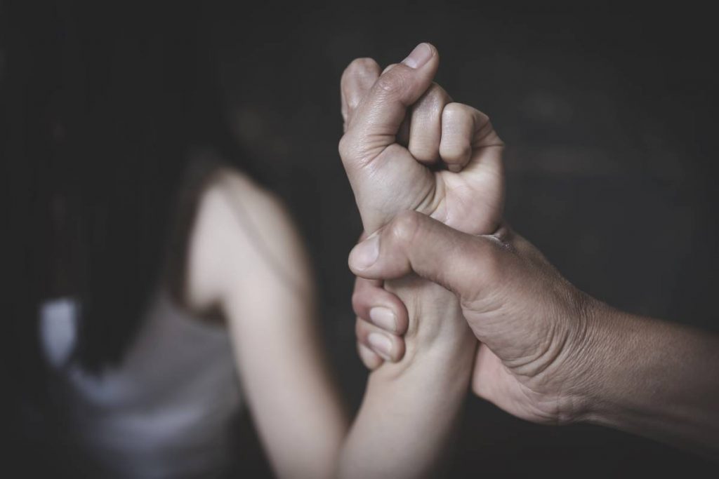 apoio-violencia-domestica-1024x683.jpg