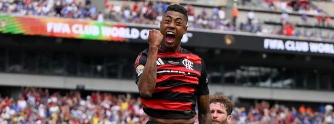 Foto: David Ramos/Getty Images