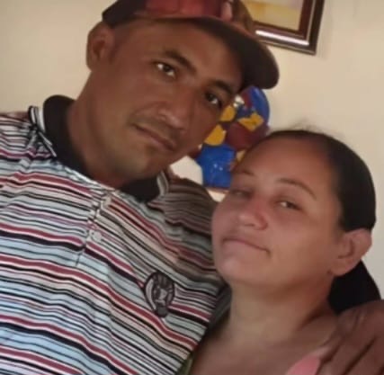 Tragédia no Alto Oeste: homem esfaqueia companheira e comete suicídio ao achar que ela havia morrido