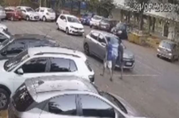 Capturar.JPG