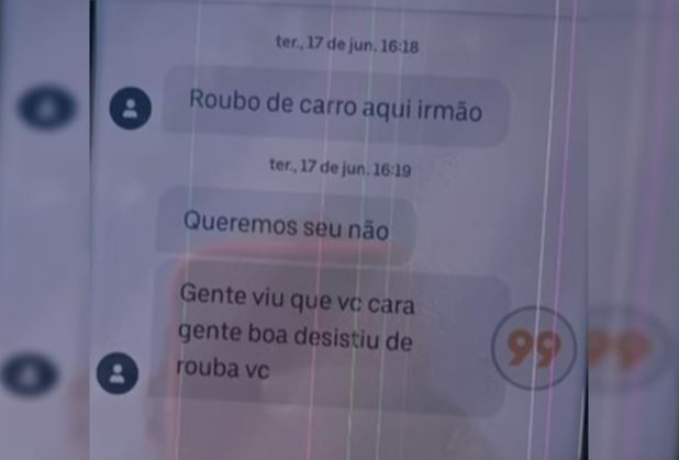 Capturar.JPG