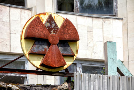 FireShot Capture 060 - Cidade bombardeada por 450 bombas nucleares vive epidemia de câncer_ - [noticias.r7.com].png