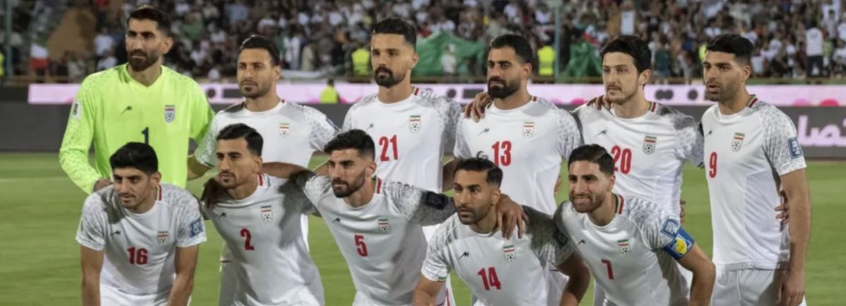 Foto: Morteza Nikoubazl/Getty Images
