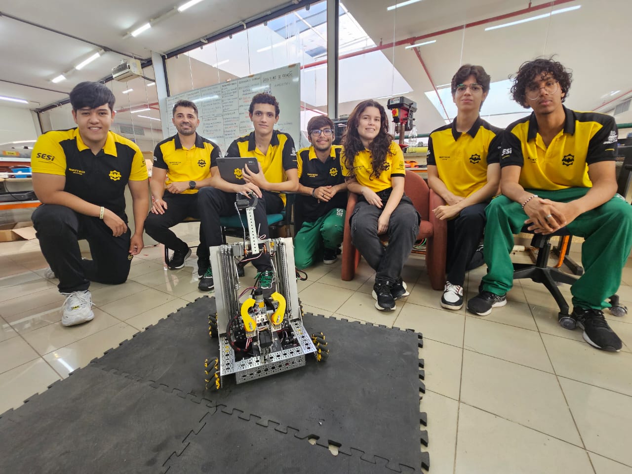 Robotica1.jpg