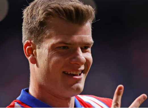 ATL MADRID.PNG