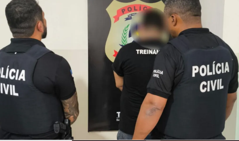 FAZER PIX.PNG