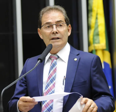 PAULINHO DAFORÇA.PNG