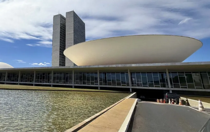 PLANALTO.PNG