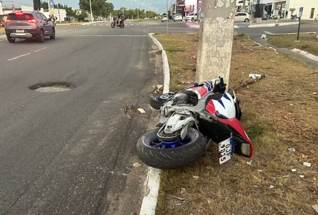 FireShot Capture 020 - Motociclista morre em acidente ao desobedecer ordem de parada e ten_ - [g1.globo.com].png