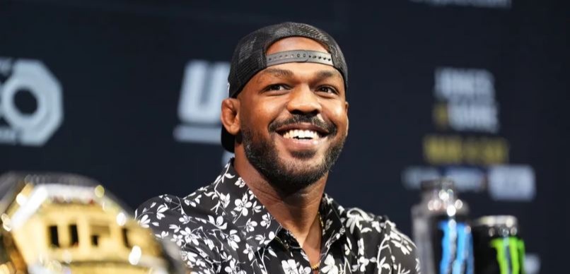 Foto: Chris Unger/Zuffa LLC via Getty Images