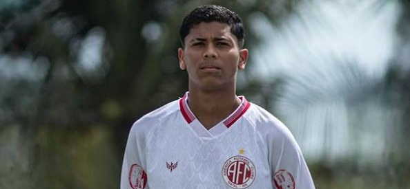 Foto: Reprodução/Instagram