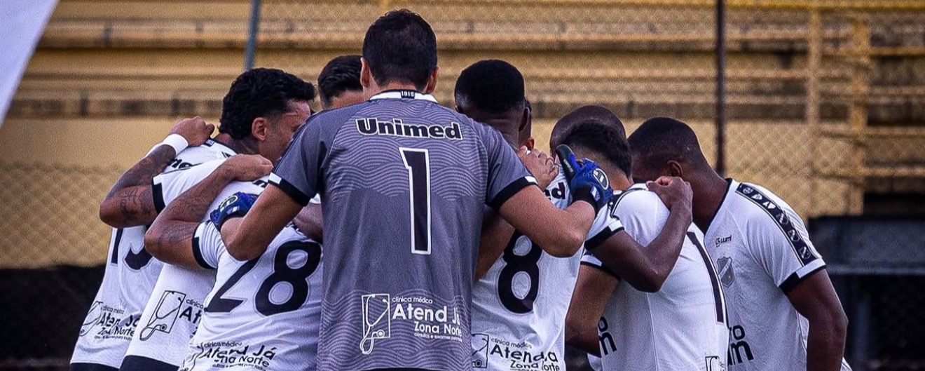 Foto: Rennê Carvalho