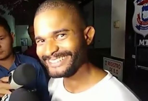 Capturar.JPG