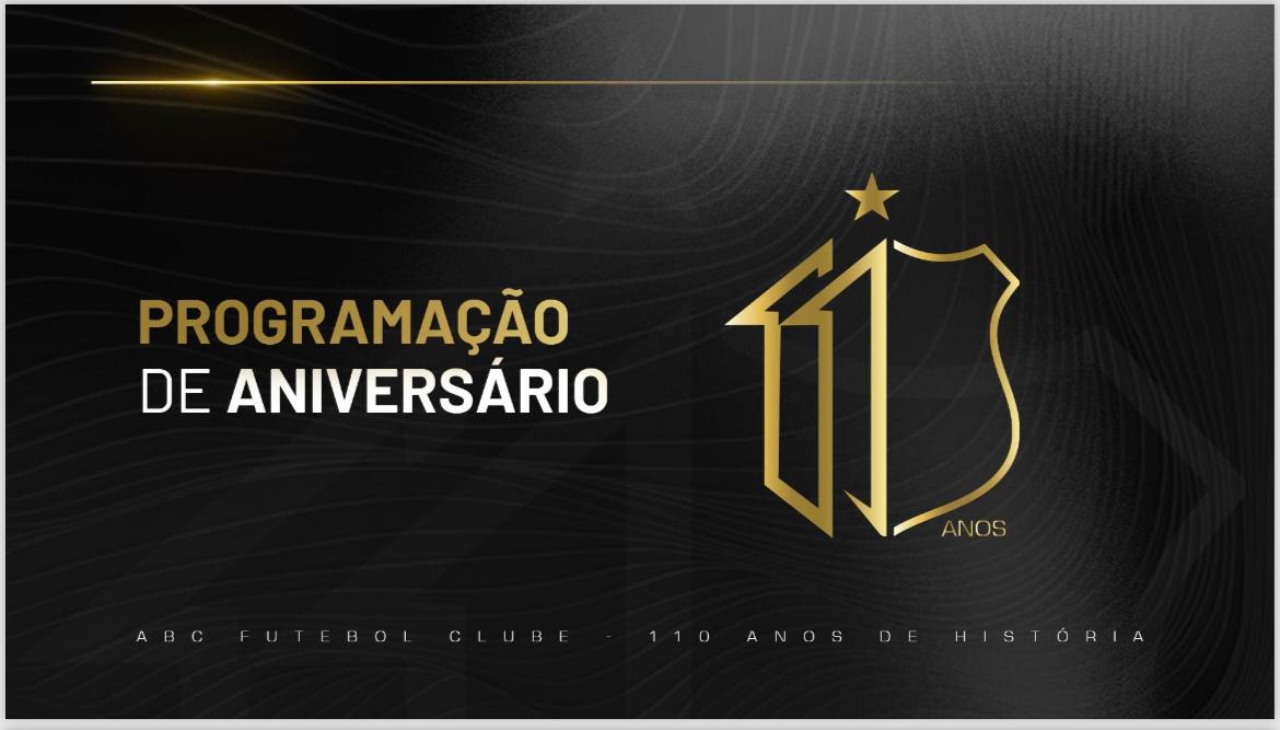 ANIVERSARIO 110 ANOS ABC.jpeg