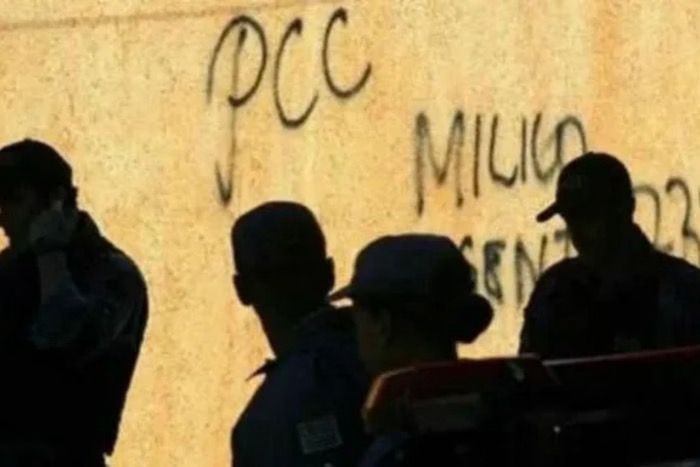 PCC | Foto: Divulgação