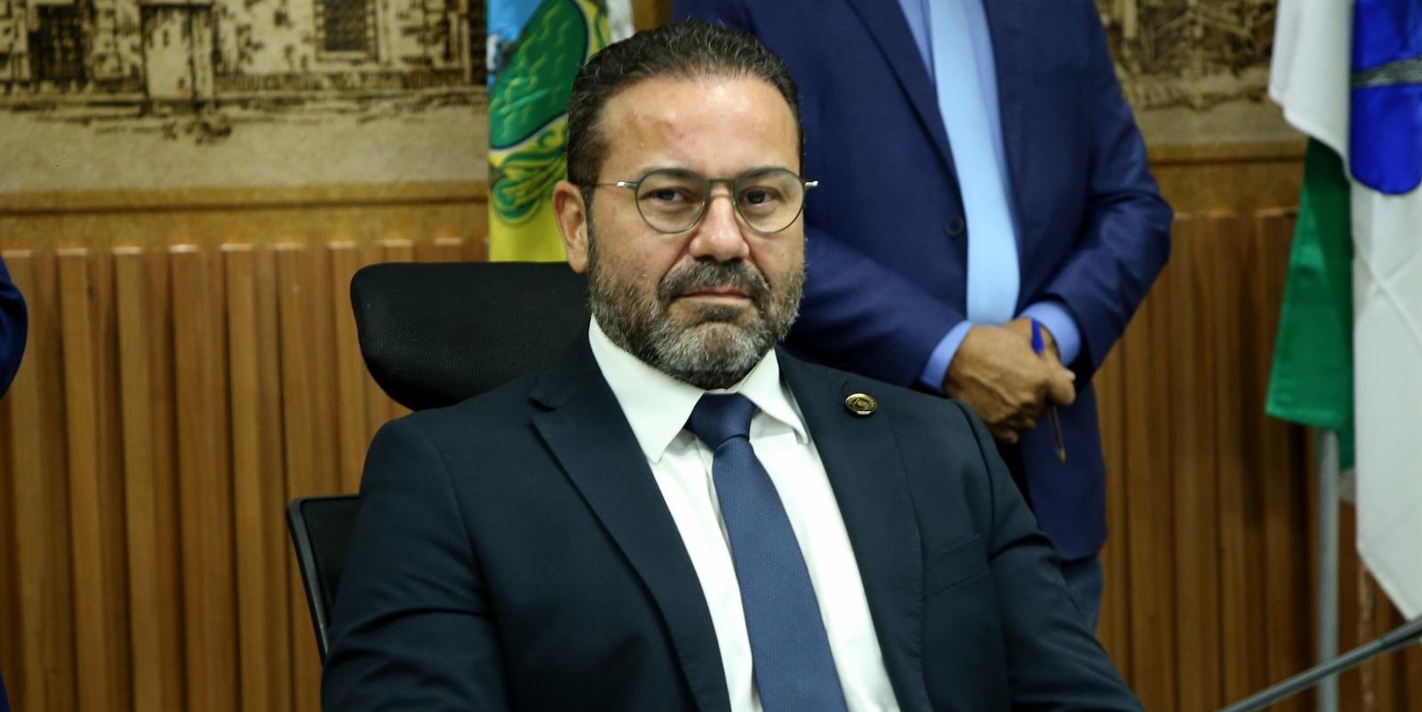 Foto: Francisco de Assis/CMN