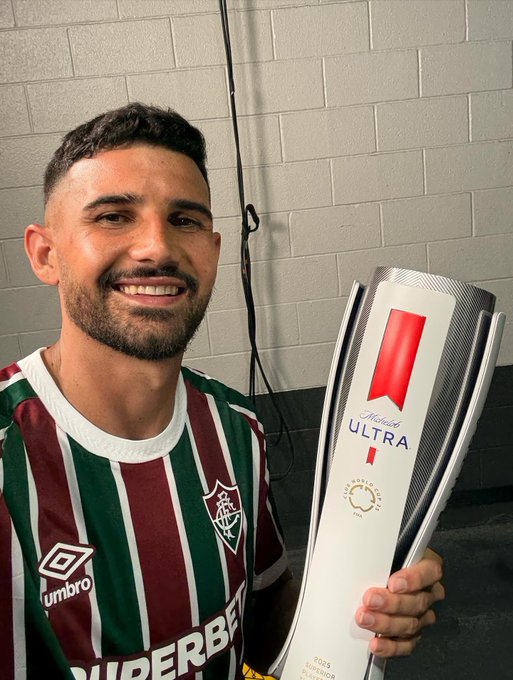 ignacio_09.jpg