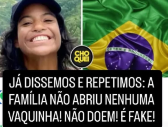 JULIANA.PNG