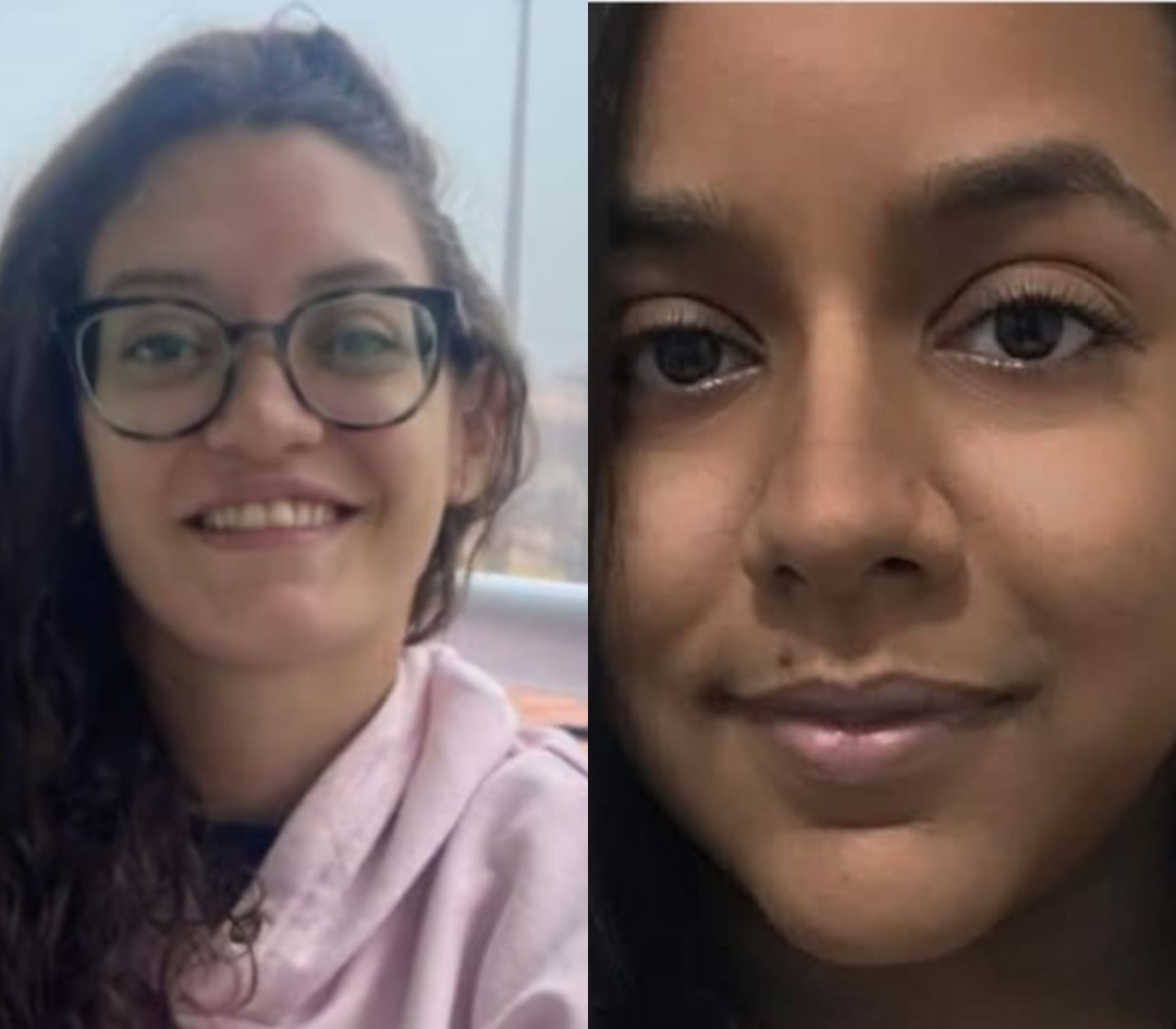 Feed-PortalBO-6-e1750942018629.png