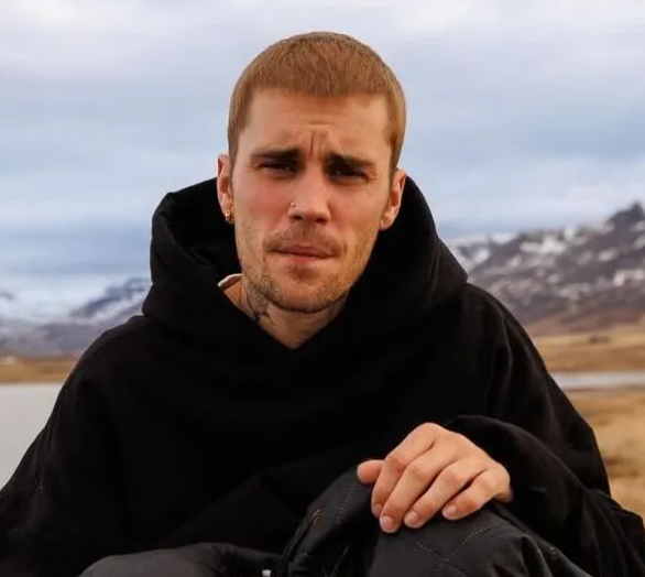 BIEBER.PNG