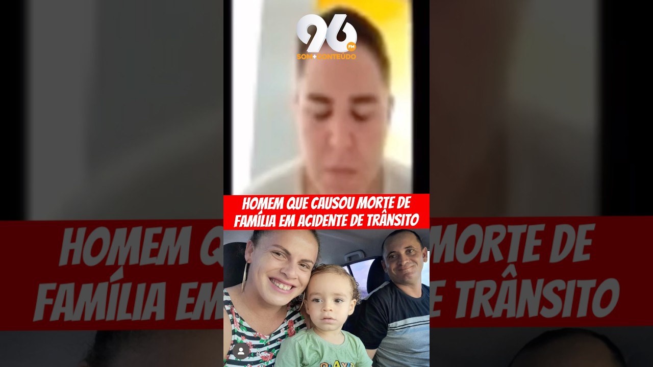 maxresdefault (26).jpg