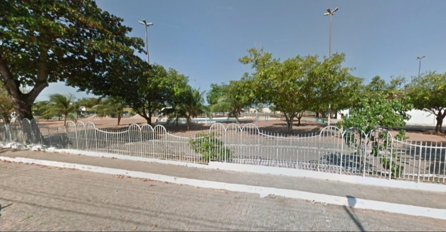 area-lazer-panatis-natal-1.jpg
