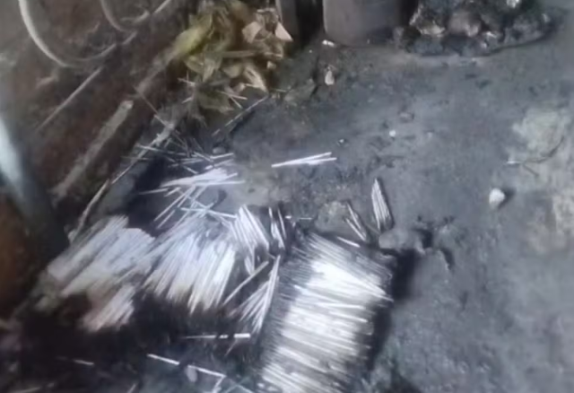 FireShot Capture 028 - Três pessoas ficam feridas após explosão em fábrica clandestina de _ - [g1.globo.com].png
