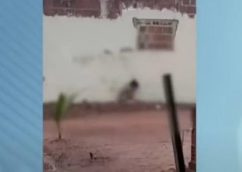 FireShot Capture 031 - Casal é acusado de agredir crianças com mangueira e deixá-los ao re_ - [agorarn.com.br].png