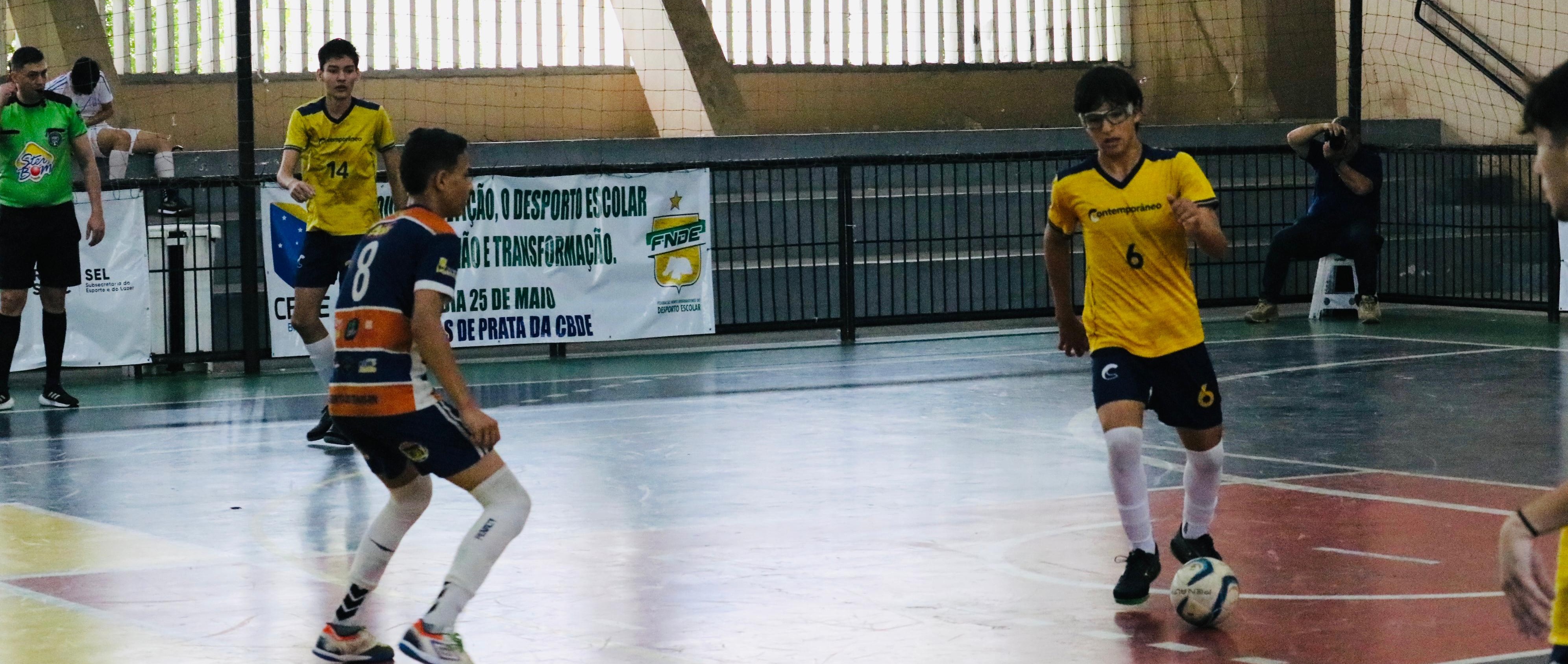 Foto: Divulgação