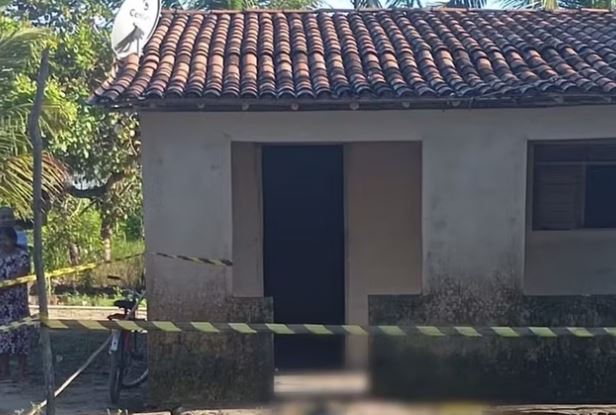 Capturar.JPG