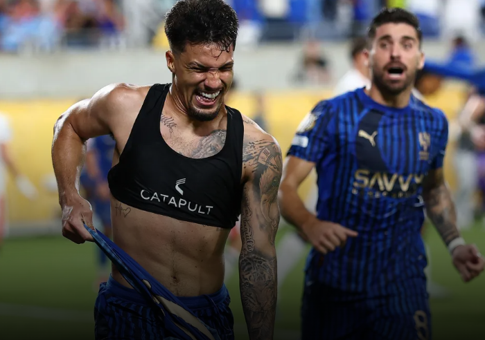ALHILAL.PNG