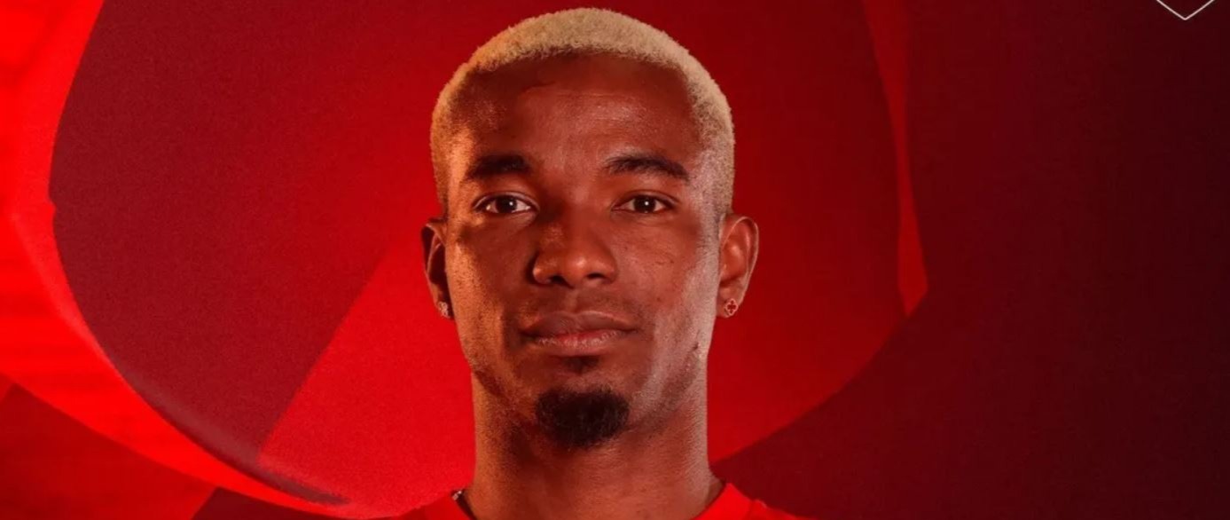 Foto: Divulgação/ @AlrayyanSC